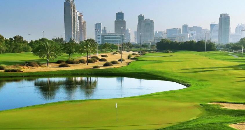 Dubai-Desert-Classic